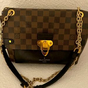 Louis vuitton vavin pm